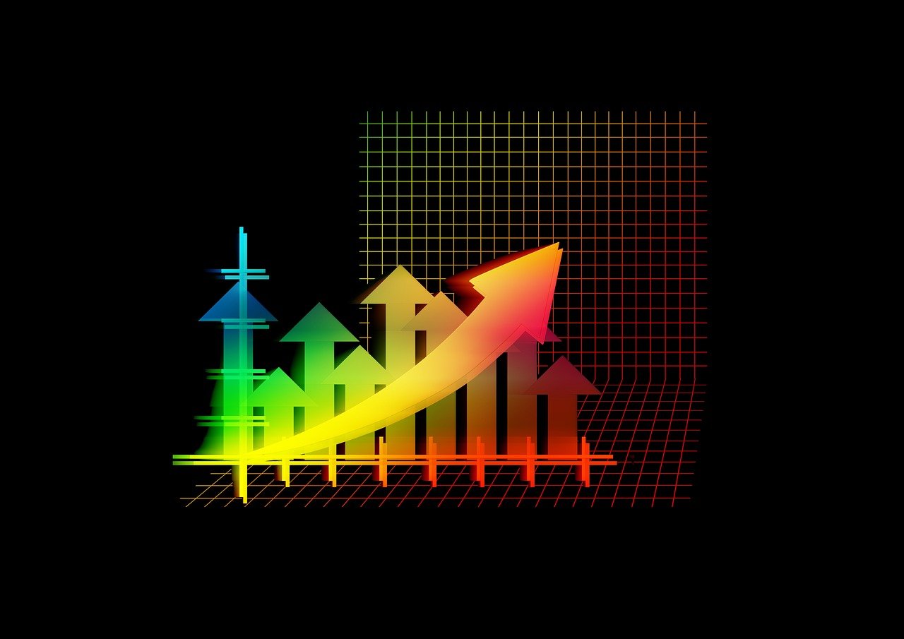 新澳门今晚开奖结果即将公布，开奖直播抢先看