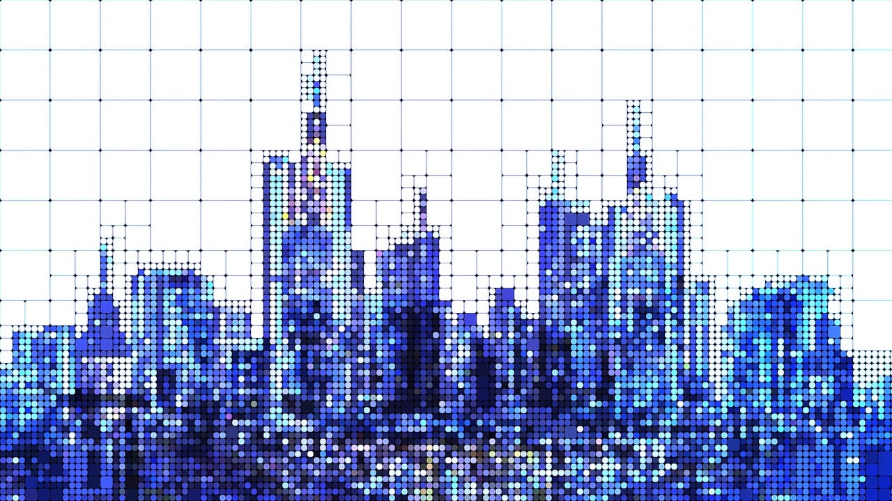 新奥彩资料免费提供96期,外包管理流程_简易集10.777