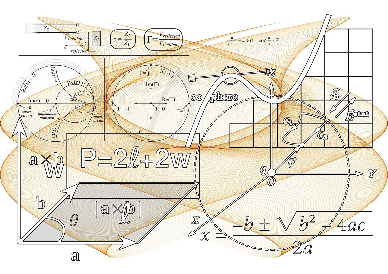 科学坐月子视频教程,统计解答解释定义_UHD款61.41.36