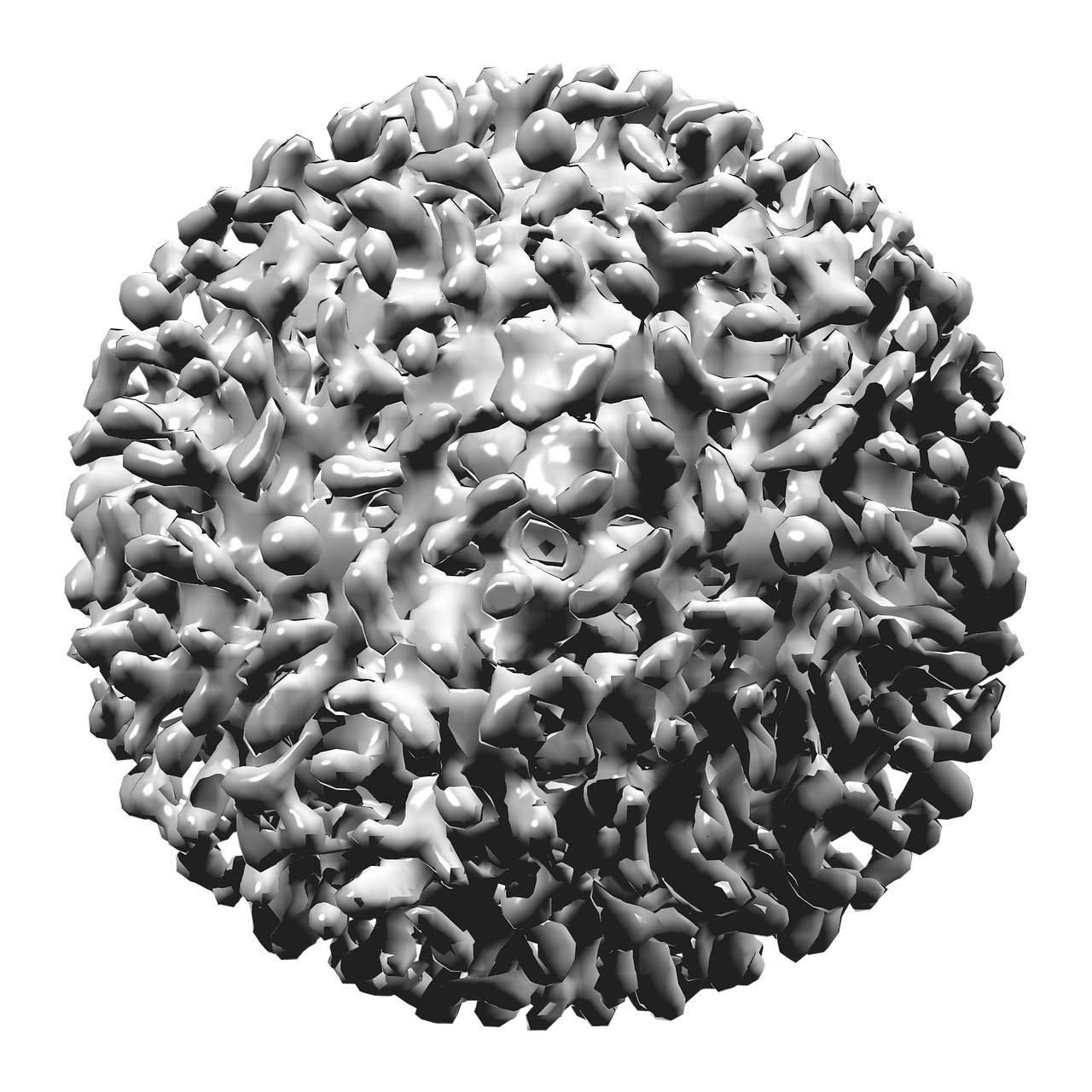 药品生物技术专科好就业吗,定性解析评估_3DM67.77.88